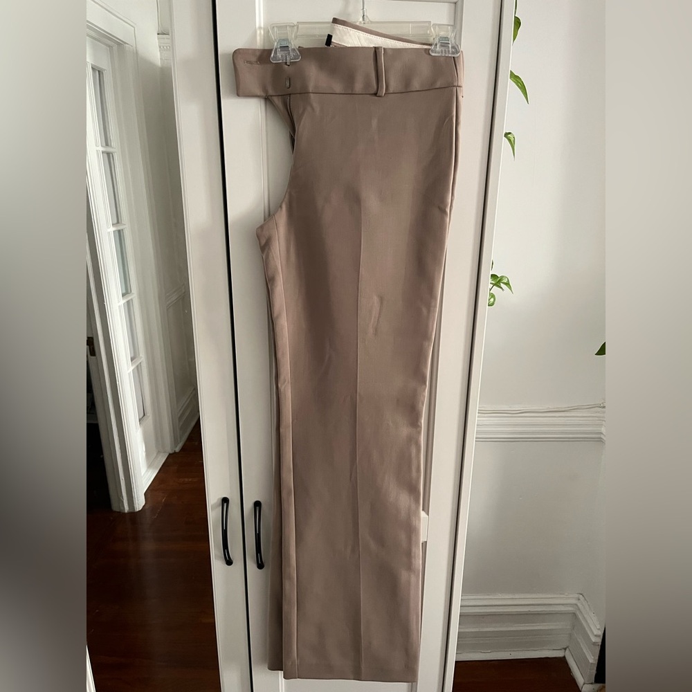 Loft Zoe Trousers - work/dress pants